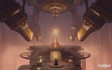 Forge