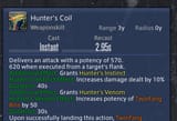 ffxiv_07132025_174251_677