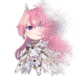 doro dust