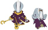 imperator_ix_s_alternate_outfit_by_earthbouds_dfzqorp-pre