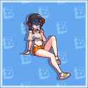 zzz_belle_summer_outfit_thumb.jpg