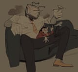 GvqksLeX0AE85BU