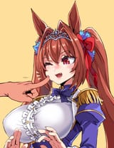 1736148041361135