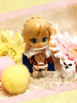 Sharena (22)