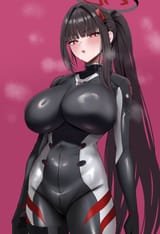 1731761760491171