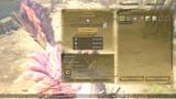 Monster Hunter Wilds_20250712175125