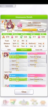 Screenshot_2025-07-13-18-43-52-471_com.cygames.umamusume