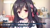 [sound=https%3A%2F%2Flitter.catbox.moe%2Ffdjdpa4id4mrto7e.mp3]