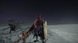 Evil Guardian