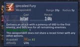 ffxiv_07132025_174052_268