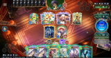 Screenshot 2025-07-13 144410