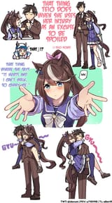 that-thing-teio-does-when-she-uses-her-injury-as-an-excuse-v0-az3anifrqncf1