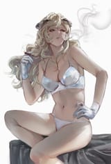 sample_