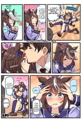 that-thing-teio-does-when-she-uses-her-injury-as-an-excuse-v0-h4kdwbisqncf1