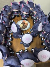 KazoosGathering