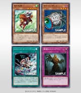 25tp-tournament-pack-2025-vol-1-round-1-v0-2hisne7s11ne1