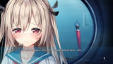 Screenshot (4534)