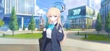 Screenshot_20250714_001747_Blue Archive
