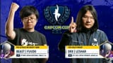fuudo-vs-leshar_capcom-cup