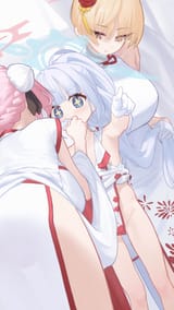 cherino sex