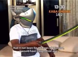 1467315680836