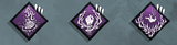 1745145855328724