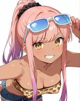 Medb