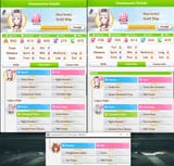 Screenshot 2025-07-13 145415