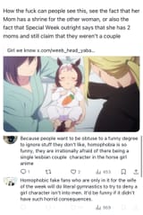 9627