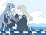GvnBPfSbsAEK3Ri