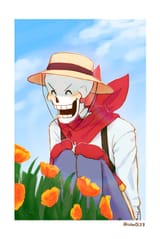 sunshine