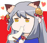 nyagooey