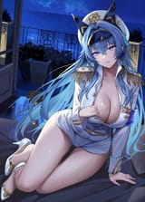 1722879732402047