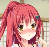 1749469481855295
