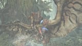 Monster Hunter Wilds_20250712203423