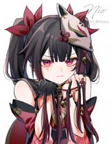 sparkle_10