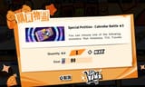 1732301059351183