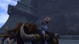 File_113