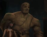 you seeing this shit