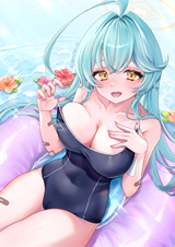 __yume_blue_archive_drawn_by_isanatori__2bc6bb2f62a21751f587b029c3e10abb