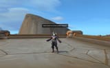 WoWScrnShot_071325_180045