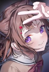 GvrO6CLbsAI7pH7