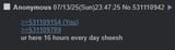 Escape From Tarkov General - Video Game Generals - 4chan