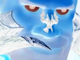 wwww