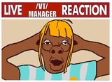 vtmanagerreaction