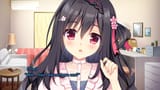 [sound=https%3A%2F%2Flitter.catbox.moe%2Fwhz1c2grvha4034v.mp3]