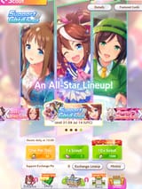 1748483281382794