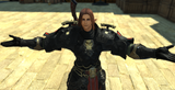 Screenshot 2025-07-01 022421