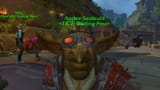 WoWScrnShot_071325_180130