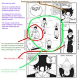 multiverse art critique